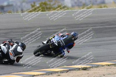 media/Apr-07-2024-CVMA (Sun) [[53b4d90ad0]]/Race 14 Formula 2-American Twins/